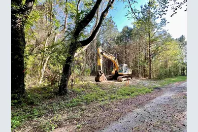 Tbd Beth Dr., Conway, SC 29527 - Photo 10