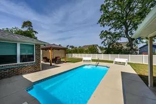 11515 Bay Dr Ext, Little River, SC 29566 - Photo 30