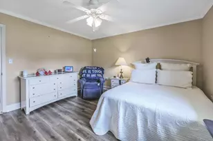 11515 Bay Dr Ext, Little River, SC 29566 - Photo 16