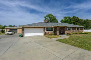 11515 Bay Dr Ext, Little River, SC 29566 - Photo 30