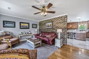 11515 Bay Dr Ext, Little River, SC 29566 - Photo 4