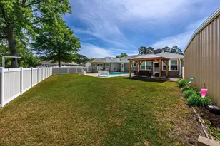 11515 Bay Dr Ext, Little River, SC 29566 - Photo 32