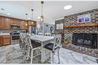11515 Bay Drive Ext., Little River, SC 29566 - Photo 10