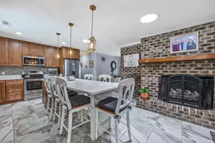 11515 Bay Dr Ext, Little River, SC 29566 - Photo 10