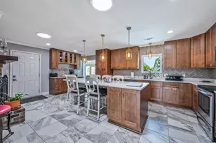11515 Bay Dr Ext, Little River, SC 29566 - Photo 8
