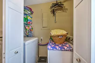 11515 Bay Dr Ext, Little River, SC 29566 - Photo 14