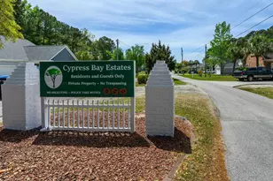 11515 Bay Dr Ext, Little River, SC 29566 - Photo 20