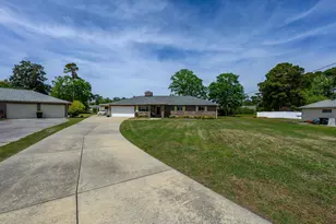 11515 Bay Dr Ext, Little River, SC 29566 - Photo 28