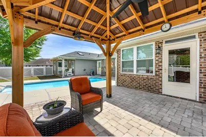 11515 Bay Drive Ext., Little River, SC 29566 - Photo 32