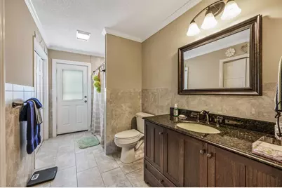 11515 Bay Drive Ext., Little River, SC 29566 - Photo 18