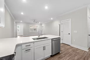 395 S Crow Creek Dr, Calabash, NC 28467 - Photo 16