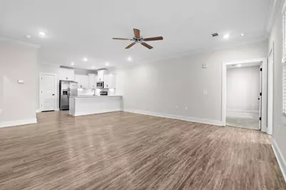 395 S Crow Creek Dr. #1621, Calabash, NC 28467 - Photo 10