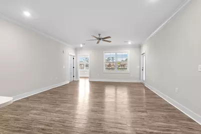 395 S Crow Creek Dr. #1621, Calabash, NC 28467 - Photo 6