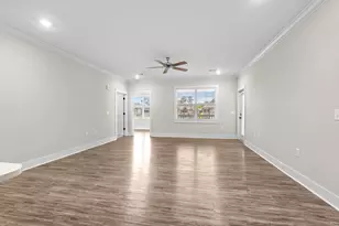 395 S Crow Creek Dr, Calabash, NC 28467 - Photo 6