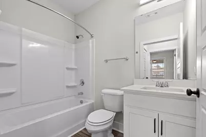 395 S Crow Creek Dr. #1621, Calabash, NC 28467 - Photo 38