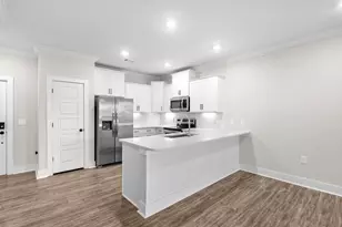 395 S Crow Creek Dr, Calabash, NC 28467 - Photo 12