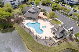 395 S Crow Creek Dr, Calabash, NC 28467 - Photo 56