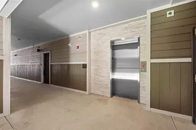 395 S Crow Creek Dr. #1621, Calabash, NC 28467 - Photo 42