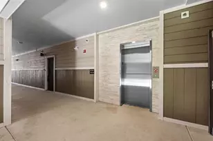 395 S Crow Creek Dr, Calabash, NC 28467 - Photo 42