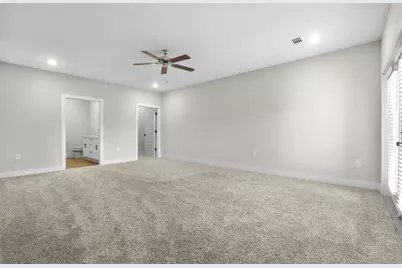 395 S Crow Creek Dr. #1621, Calabash, NC 28467 - Photo 24