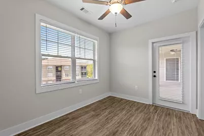 395 S Crow Creek Dr. #1621, Calabash, NC 28467 - Photo 34