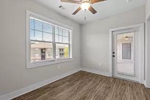 395 S Crow Creek Dr, Calabash, NC 28467 - Photo 34