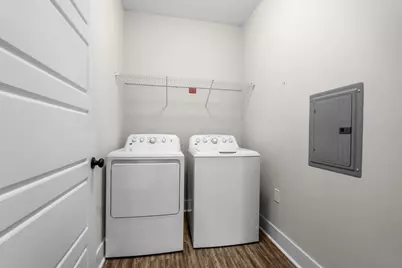 395 S Crow Creek Dr. #1621, Calabash, NC 28467 - Photo 40