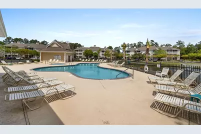 395 S Crow Creek Dr. #1621, Calabash, NC 28467 - Photo 58