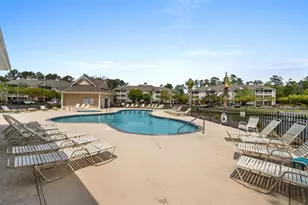 395 S Crow Creek Dr, Calabash, NC 28467 - Photo 58