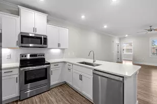 395 S Crow Creek Dr, Calabash, NC 28467 - Photo 14