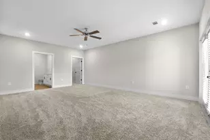 395 S Crow Creek Dr, Calabash, NC 28467 - Photo 24