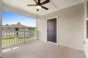 395 S Crow Creek Dr, Calabash, NC 28467 - Photo 18