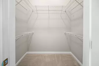 1068 Vestry Dr., Murrells Inlet, SC 29576 - Photo 32