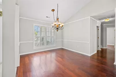 1068 Vestry Dr., Murrells Inlet, SC 29576 - Photo 18