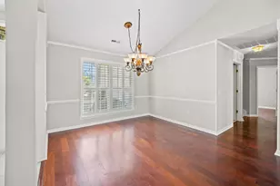 1068 Vestry Dr, Murrells Inlet, SC 29576 - Photo 18