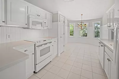 1068 Vestry Dr., Murrells Inlet, SC 29576 - Photo 20