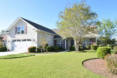 1068 Vestry Dr., Murrells Inlet, SC 29576 - Photo 66