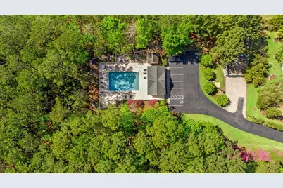 1068 Vestry Dr., Murrells Inlet, SC 29576 - Photo 58