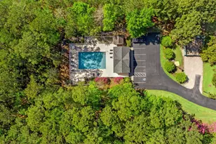 1068 Vestry Dr, Murrells Inlet, SC 29576 - Photo 58