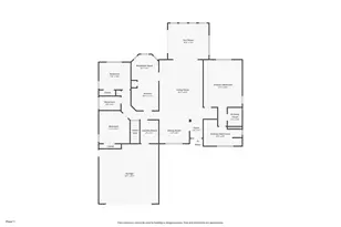 1068 Vestry Dr, Murrells Inlet, SC 29576 - Photo 68