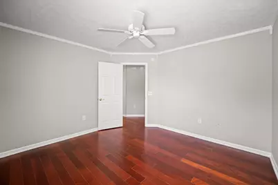 1068 Vestry Dr., Murrells Inlet, SC 29576 - Photo 36