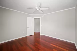 1068 Vestry Dr, Murrells Inlet, SC 29576 - Photo 36