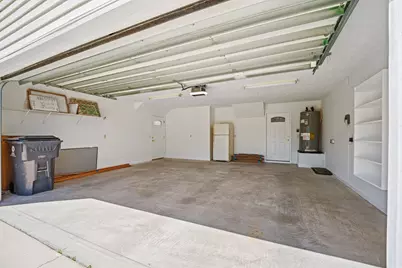 1068 Vestry Dr., Murrells Inlet, SC 29576 - Photo 42