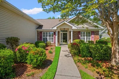 1068 Vestry Dr., Murrells Inlet, SC 29576 - Photo 12