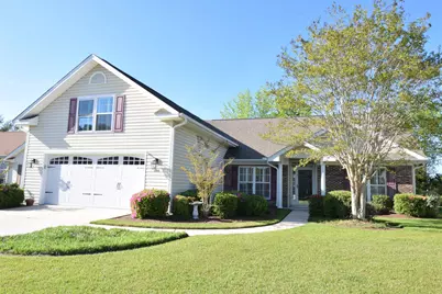 1068 Vestry Dr., Murrells Inlet, SC 29576 - Photo 64
