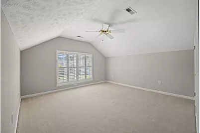 1068 Vestry Dr., Murrells Inlet, SC 29576 - Photo 38