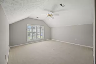 1068 Vestry Dr, Murrells Inlet, SC 29576 - Photo 38