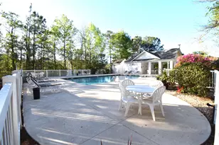 1068 Vestry Dr, Murrells Inlet, SC 29576 - Photo 8