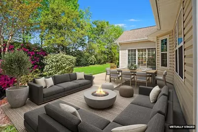 1068 Vestry Dr., Murrells Inlet, SC 29576 - Photo 2