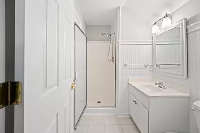 1068 Vestry Dr., Murrells Inlet, SC 29576 - Photo 26